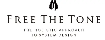FREE-THE-TONE-logo