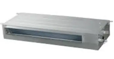 Haier-AD24SS1ERA-Slim-Low-Static-Ducted-product-image