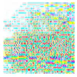 walnut WT202211 Wearable Smart Thermometer - fig16