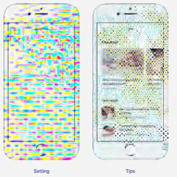 walnut WT202211 Wearable Smart Thermometer - fig17