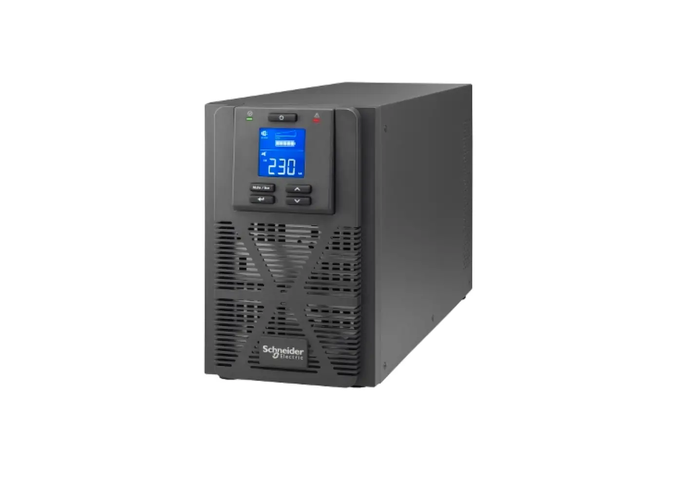 Schneider Electric Srvs Series Easy Ups On Line User Manual Schneider Electric Srvs Series Easy Ups On Line User Manual