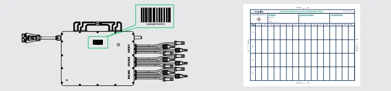 hoymiles-HMT-2250-1800-6T-Solar-Inverter-FIG-10