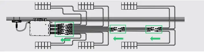 hoymiles-HMT-2250-1800-6T-Solar-Inverter-FIG-11