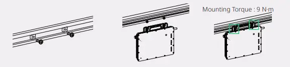 hoymiles-HMT-2250-1800-6T-Solar-Inverter-FIG-2