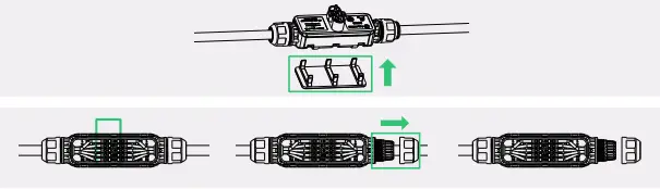 hoymiles-HMT-2250-1800-6T-Solar-Inverter-FIG-3