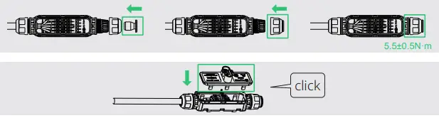hoymiles-HMT-2250-1800-6T-Solar-Inverter-FIG-4