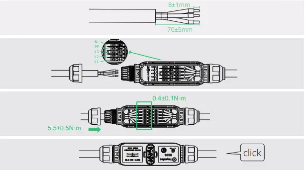 hoymiles-HMT-2250-1800-6T-Solar-Inverter-FIG-6