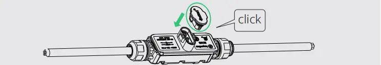 hoymiles-HMT-2250-1800-6T-Solar-Inverter-FIG-8