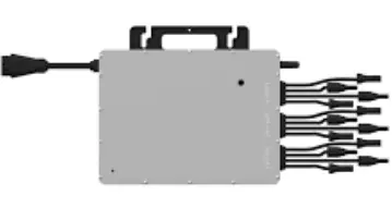 hoymiles-HMT-2250-1800-6T-Solar-Inverter-PRODUCT