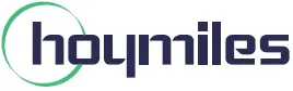 hoymiles-LOGO