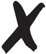 SEALEY PTB181510 10 Drawer 1830mm Heavy Duty Topchest - ICON