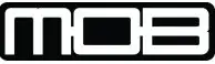 MOB-LOGO