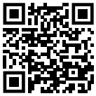 MOB-MO9421-Double-Wall-Bamboo-Flask-1