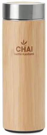 MOB-MO9421-Double-Wall-Bamboo-Flask-PRO
