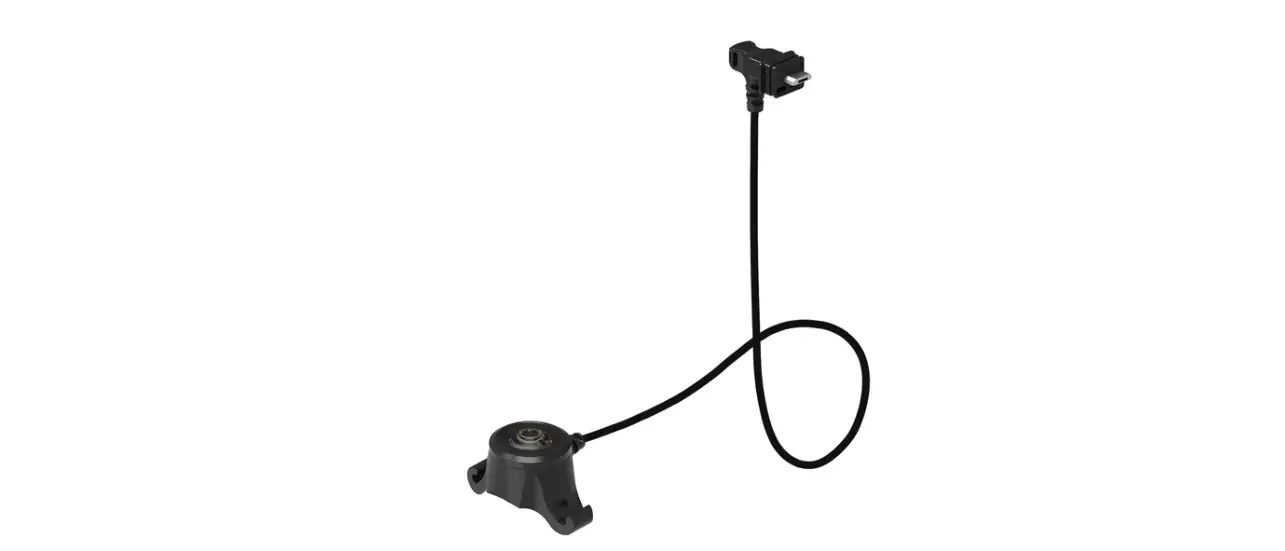 Lezyne Y16 Led Remote Button User Guide Lezyne Y16 Led Remote Button User Guide