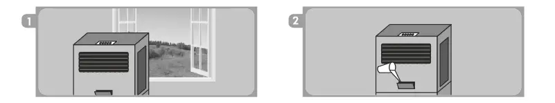 BONAIRE-Duet-Portable-Evaporative-Air-Coole-6L-FIG-1