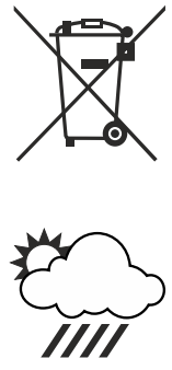 BONAIRE-Duet-Portable-Evaporative-Air-Coole-6L-FIG-10