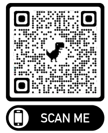 BONAIRE-Duet-Portable-Evaporative-Air-Coole-6L-FIG-11