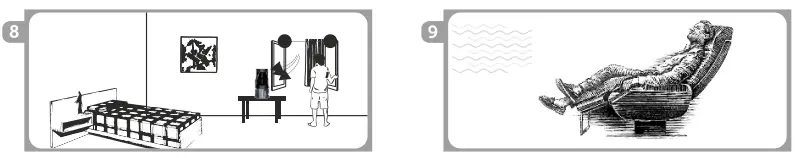 BONAIRE-Duet-Portable-Evaporative-Air-Coole-6L-FIG-5