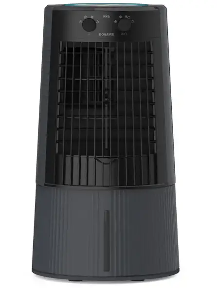 BONAIRE-Duet-Portable-Evaporative-Air-Coole-6L-PRODUCT