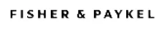 FISHER-PAYKEL-LOGO