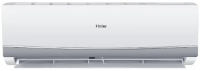 Haier-AS71QEEHRA-SET-Quartz-Air-Conditioner-product