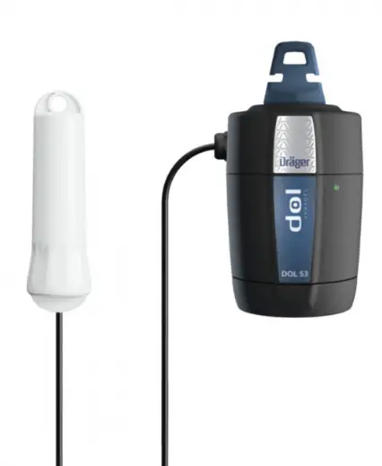 aranet NH3 Sensor Kit