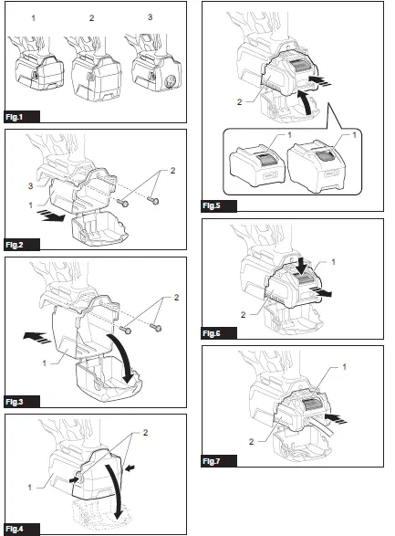 makita-VR003G-Cordless-Concrete-Vibrator-01