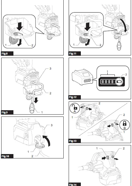 makita-VR003G-Cordless-Concrete-Vibrator-02