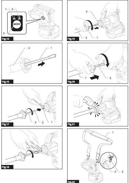 makita-VR003G-Cordless-Concrete-Vibrator-03
