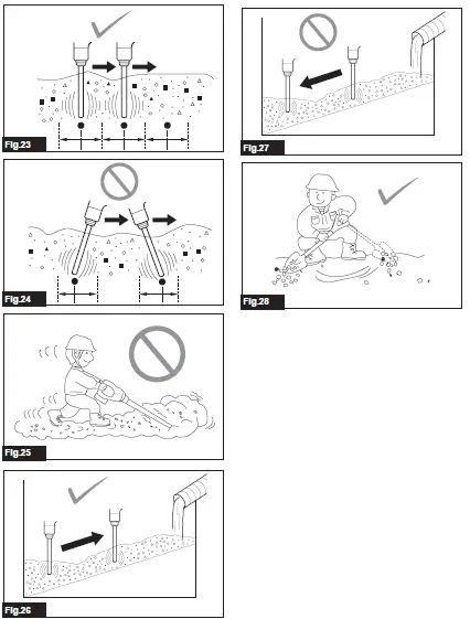 makita-VR003G-Cordless-Concrete-Vibrator-04