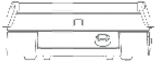 miogo MMG1 Meat Grill 01