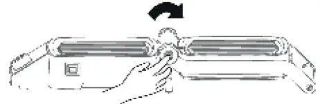 miogo MMG1 Meat Grill 03