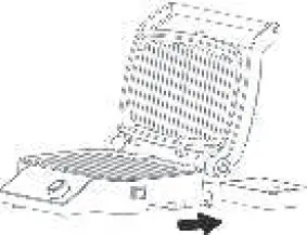 miogo MMG1 Meat Grill 07