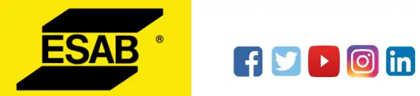 VICTOR Medalist 350 CLASSIC Heavy Duty Cutting and Welding System icon 1