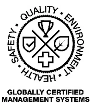 VICTOR Medalist 350 CLASSIC Heavy Duty Cutting and Welding System icon