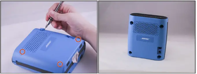 IFIXIT-62837-Bose-SoundLink-Color-Battery-Replacement-FIG-1