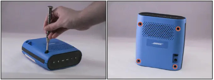 IFIXIT-62837-Bose-SoundLink-Color-Battery-Replacement-FIG-2