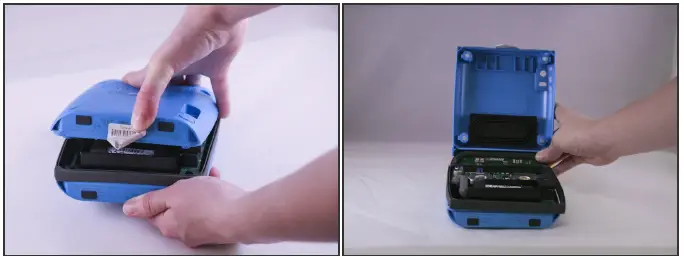 IFIXIT-62837-Bose-SoundLink-Color-Battery-Replacement-FIG-3