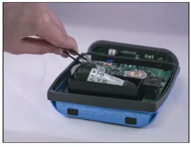 IFIXIT-62837-Bose-SoundLink-Color-Battery-Replacement-FIG-4