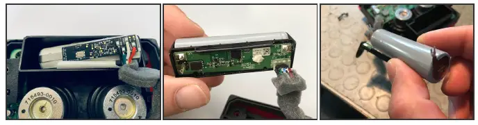 IFIXIT-62837-Bose-SoundLink-Color-Battery-Replacement-FIG-6