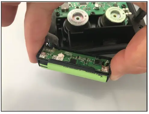 IFIXIT-62837-Bose-SoundLink-Color-Battery-Replacement-FIG-7