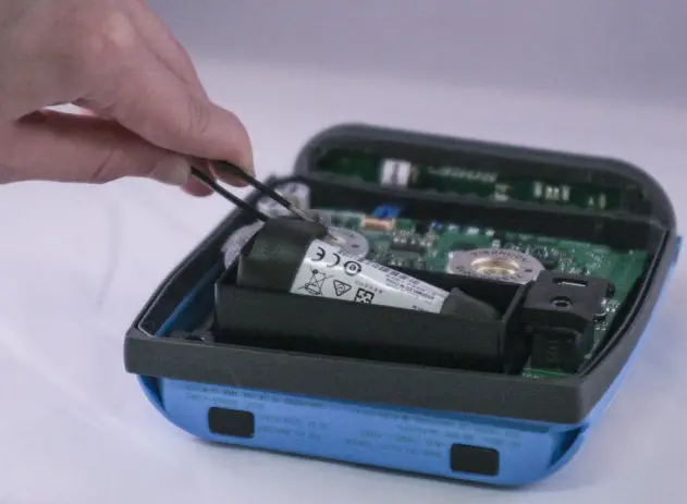 IFIXIT-62837-Bose-SoundLink-Color-Battery-Replacement-PRODUCT