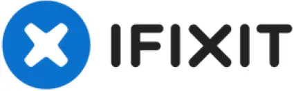 IFIXIT-LOGO