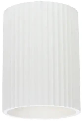 MFL 099161 Gypsum 1lt Diy Batten Fix