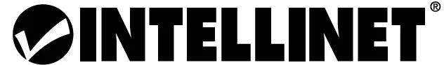 INTELLINET LOGO