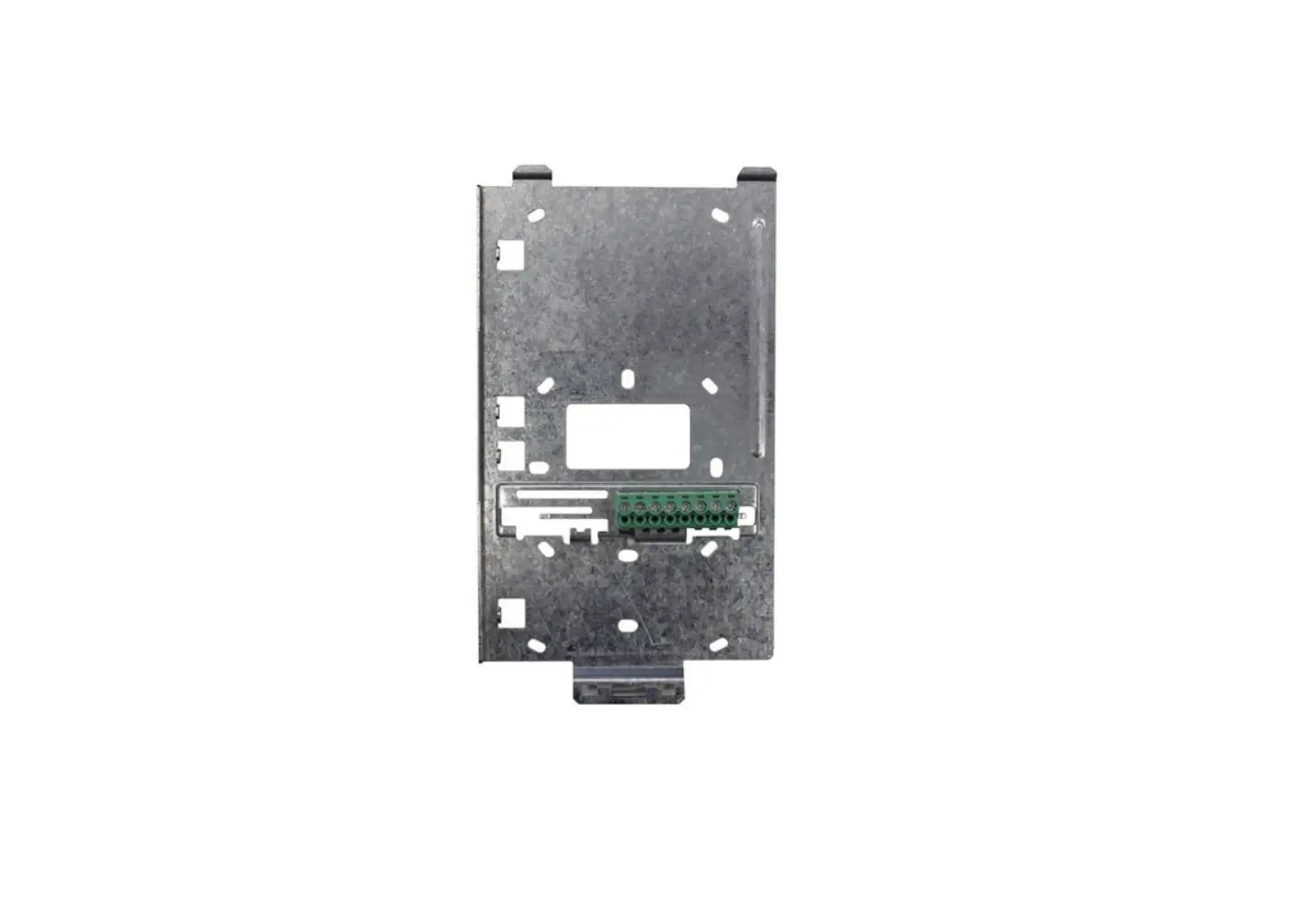 Fermax 9402 Vds Veo Monitor Connector User Manual Fermax 9402 Vds Veo Monitor Connector User Manual