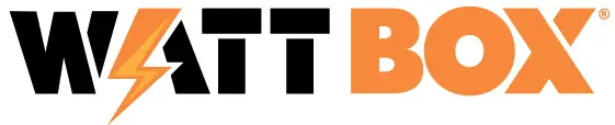 WATTBOX logo