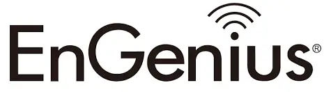 EnGenius logo