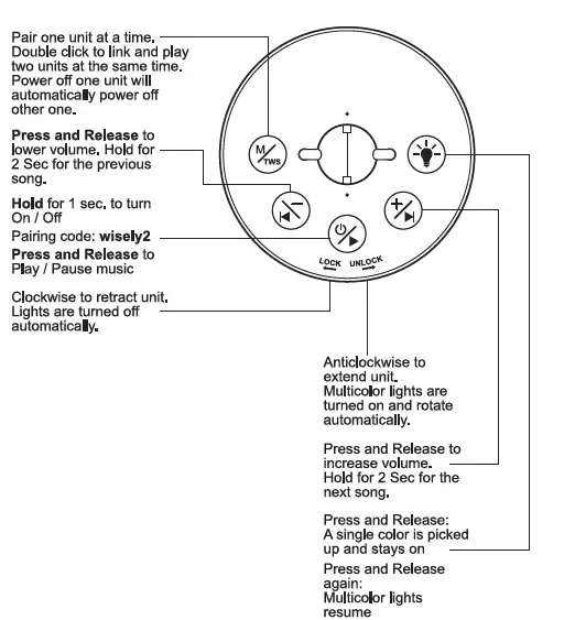 CyberBlue-Audio-Lighting-Speaker-01